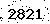 verification image, type it in the box